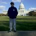 Ed Ellis (@wreckingkrew44) Twitter profile photo Ed Ellis (@wreckingkrew44) Twitter profile photo