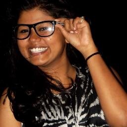 An Engineer turned into HR Professional | Passionate Singer | Observer | traveler | Inquisitive | Congenial | nature-lover | adventurer | amateur blogger | ...
