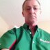 john simpson (@johnns56) Twitter profile photo