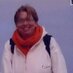 Caroline Knijnenburg (@flyknijnenburg) Twitter profile photo