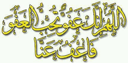 222237T's profile picture. 