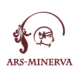 ArsMinerva's profile picture. MUSIC. IDEAS. SHARING.