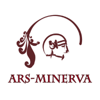 Ars Minerva(@ArsMinerva) 's Twitter Profile Photo