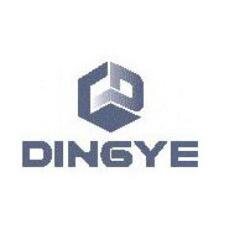 Zhejiang Dingye Machinery Co.,Ltd. sells comprehesive packaging machines  all over the world. http://t.co/BtqXnJpeoO Email: Queena@ding-ye.com