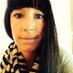 Helen Kewell (@helenkewell) Twitter profile photo