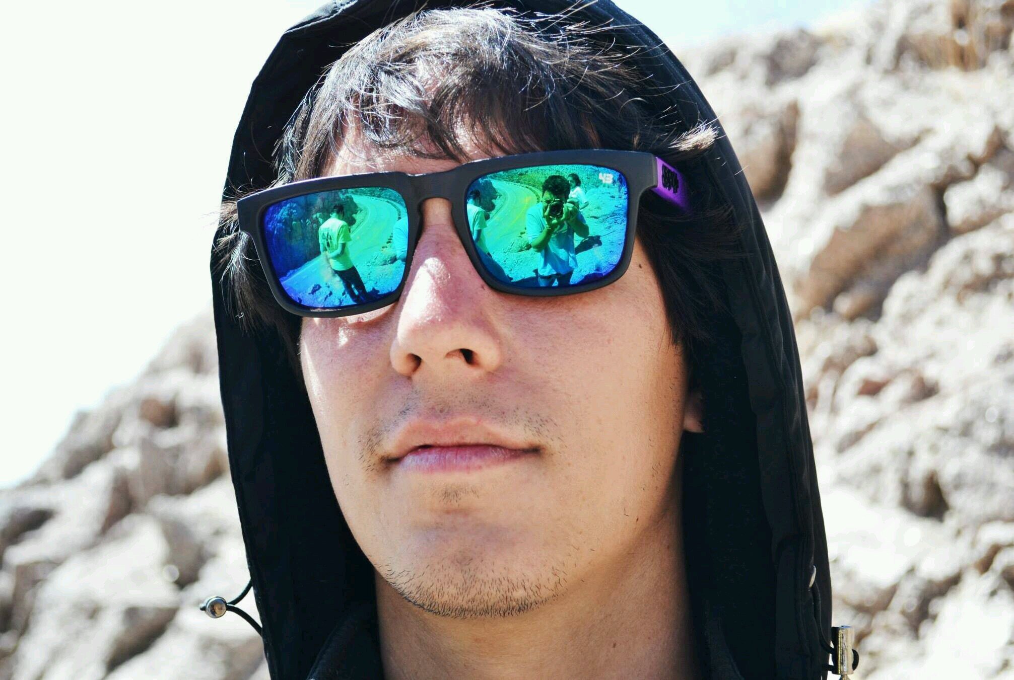 Nikko Ortiz Basualdo (Nikko_Ortiz) Twitter