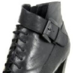 Boots For Women