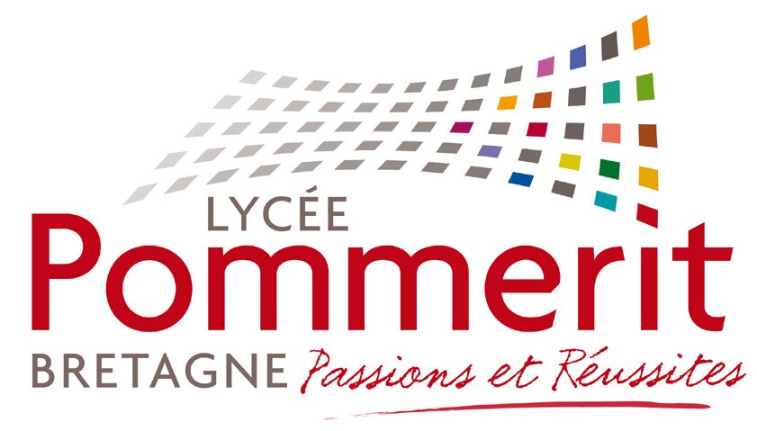 Des formations de la 4ème à la Licence Pro. 
Site internet : https://t.co/Tbwm41lFhF

Lycée POMMERIT 22450 La Roche-Jaudy