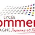 Lycée Pommerit (@lyceepommerit) Twitter profile photo Lycée Pommerit (@lyceepommerit) Twitter profile photo
