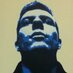 Aldis Dejus (@aldisdejus) Twitter profile photo Aldis Dejus (@aldisdejus) Twitter profile photo