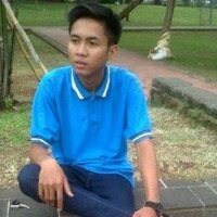 F. 4 .HMI (@fahmivanhotten) 's Twitter Profile