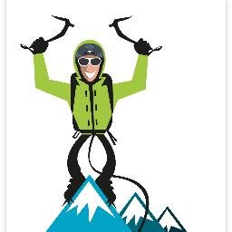 Entrepreneur, agent commercial en vin, skieur, alpiniste, fan de 2CV et de voitures en général, voyageur