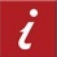 Ogólnopolski serwis ogłoszeniowy dedykowany jednostkom rządowym i samorządowym.
