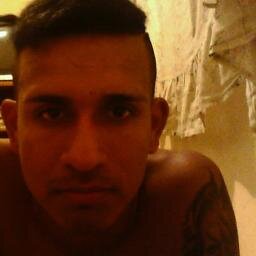 carlosesteban9's profile picture. soy tranquilo me gustan los gallos y pasar tiempo con mi hijo