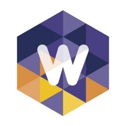 work21 Profile Picture