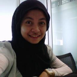 are you ready for this ;)