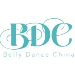 BDCdance4unity's profile picture. #BDC Provides Belly Dancers w/ the best platform to learn their art. Organizers of the largest global #bellydance competition Dance for Unity