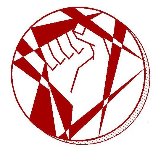 coniarerivolta Profile Picture