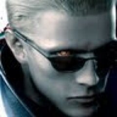 NathanS65691198's profile picture. I got this!