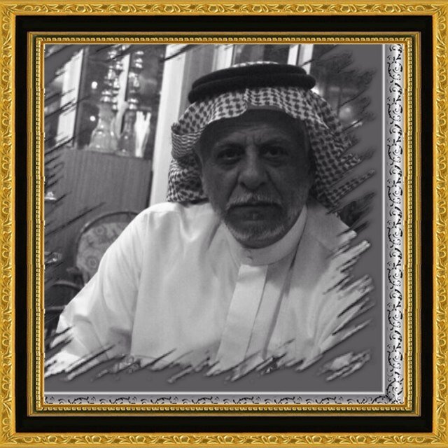 FaisalAlosaimii's profile picture. اللهم اعني على ذكرك وشكرك وحسن عبادتك ..