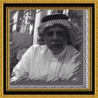 Faisal Alosaimi (@faisalalosaimii) 's Twitter Profile