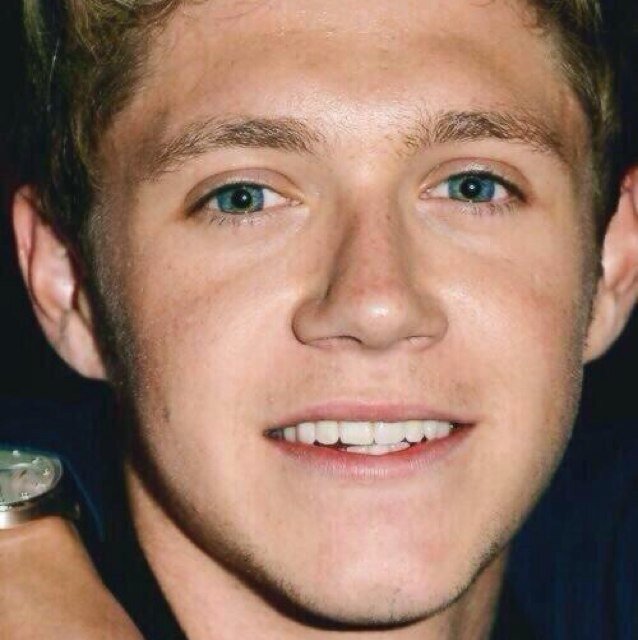 iknow youre liked this one so go follow @fxckstxles and ask her for a fback
