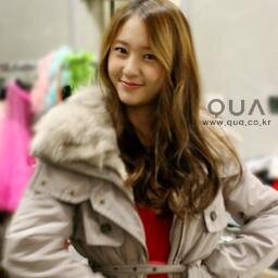 JungSooJung's roleplayer. F(x)'s maknae ! 94L  「 24AFC 69PRS」   prev; f_x_luna