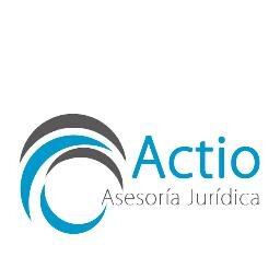 Despacho de abogados especializado en Reclamación Judicial de Impagados. Recuperamos de manera legal, el dinero que un día dejaron de pagarte.