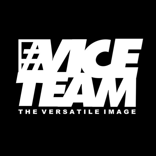 #ViceTeam, The Versatile Image | 1(657)888-4384 | ViceTeamTVI@Gmail.com