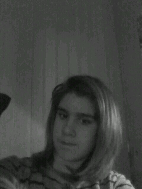 sara_pretre's profile picture. 
