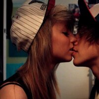 سكس  (@seeeex_com) 's Twitter Profile