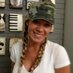 Janelle Tiegen (@janelletiegen) Twitter profile photo