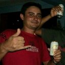 emanuel santos (@0085Santos) Twitter