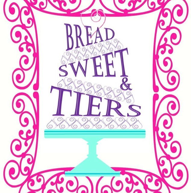 Cakes of all sizes for all occasions, to suit all budgets and dietary needs. Email: breadsweetandtiers@gmail.com

Website: http://t.co/6HCaIbYPCM