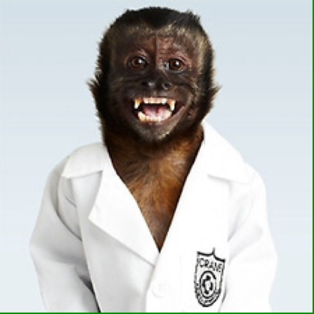 Dr.Tipazo... Soy yo, sos tu, somos todos...