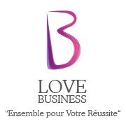 Accompagnement à la #gestion #entreprise en #post #création #développement #restructuration  #franchise(#TPE et #PME)  - Lancez-vous! :)