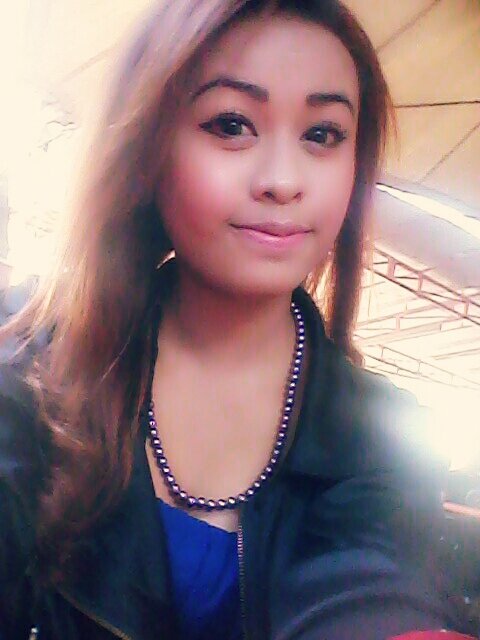 sarstellazeyra's profile picture. ~ B£||AZ£¥RA ~  CINTA HATI SAYA SALU ADA DKT ATY SYE . SYE MAHUKAN YG TRBAEK UNTK KITA BIE .