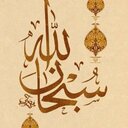 zahide ağyar (@02ice46zhd) Twitter