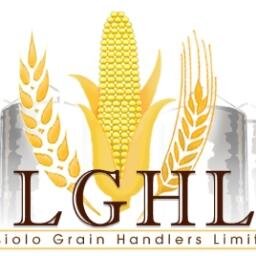 We are a grain handling and storage firm that offers grain drying, cleaning, fumigation, quality analysis and storage services.