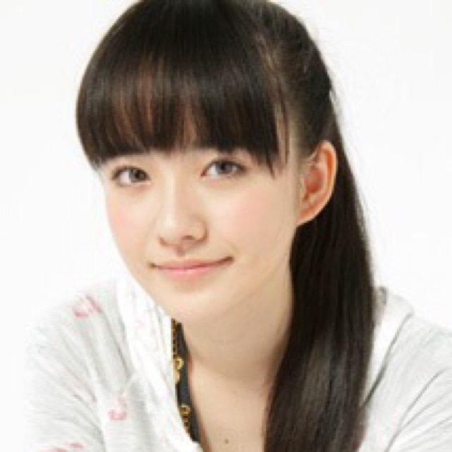 小島藤子 Pgj Adjg Twitter 小島藤子 Pgj Adjg Twitter