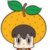 しゅん (@sub_quest) Twitter profile photo