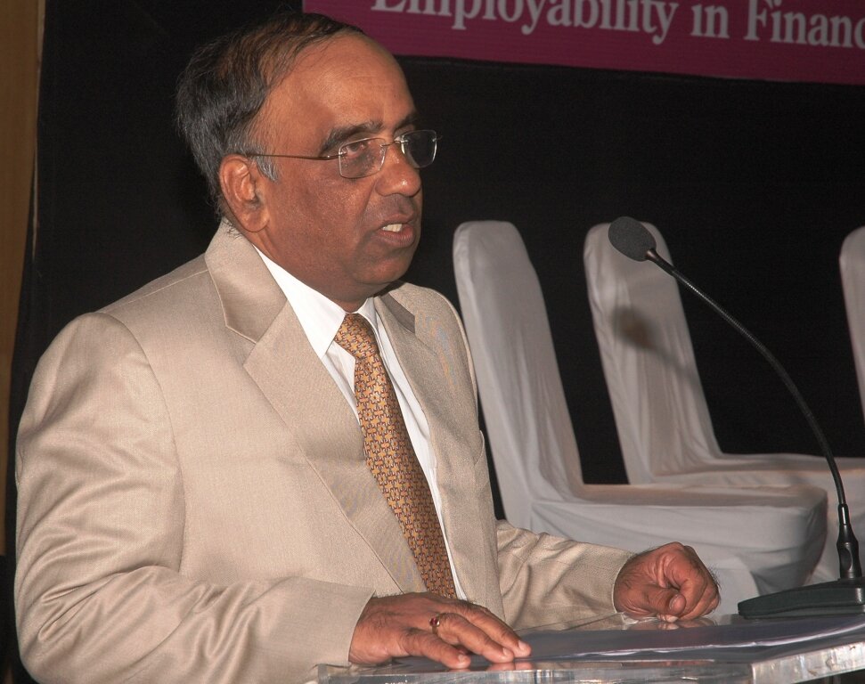Dr.K S Murthy (@KSMurthy_ITM) | Twitter