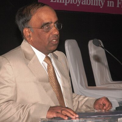 Dr.K S Murthy (@KSMurthy_ITM) | Twitter