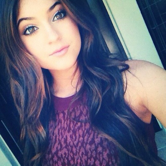 Follow @JessZaynMalik9 :)