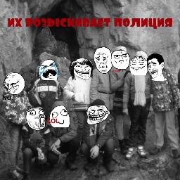 6bclassVD's profile picture. 