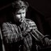Thomas Johansson (@thomastrumpet) Twitter profile photo Thomas Johansson (@thomastrumpet) Twitter profile photo
