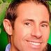 Realtor Joe Schutz - Twitter Profile Picture of Realtor Joe Schutz (@JoeyFtLaud) on Twitter