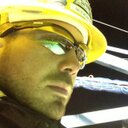 nick monroe - @ntrmonroe - Twitter