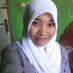 Tri wahyuni (@three93wahyouni) Twitter profile photo