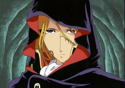 synce_xl's profile picture. 18↑。シャドパラ中心に先導者やってます。
ドレノとジャージ魔道士が好きです。
C:B/戯言/GEB/H×H/ﾈｳﾛ/暗教/
庭球/血月/七霊/バイオ4,6 etc. 

お別れはブロックで 
HOT ハーロック/ヴァンガード
ゼノブレイド プレイ中